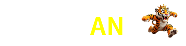 Logo 77AN